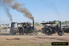 447.2017-08-27-GDSF-Late.-447-