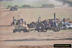 448.2017-08-27-GDSF-Late.-448-