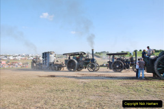 449.2017-08-27-GDSF-Late.-449-