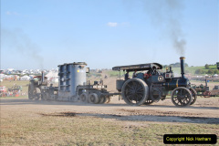 450.2017-08-27-GDSF-Late.-450-