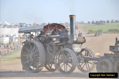 451.2017-08-27-GDSF-Late.-451-