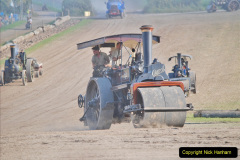 455.2017-08-27-GDSF-Late.-455-
