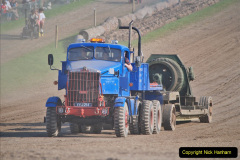 458.2017-08-27-GDSF-Late.-458-