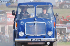 460.2017-08-27-GDSF-Late.-460-