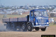 461.2017-08-27-GDSF-Late.-461-