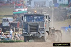 463.2017-08-27-GDSF-Late.-463-