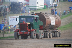 470.2017-08-27-GDSF-Late.-470-