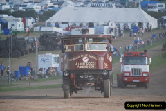 472.2017-08-27-GDSF-Late.-472-