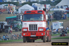 474.2017-08-27-GDSF-Late.-474-