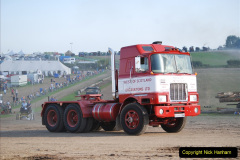 475.2017-08-27-GDSF-Late.-475-