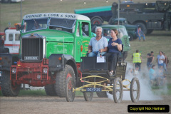 476.2017-08-27-GDSF-Late.-476-
