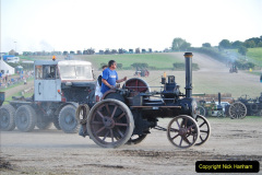 481.2017-08-27-GDSF-Late.-481-