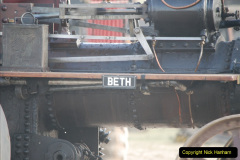 482.2017-08-27-GDSF-Late.-482-