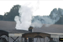 483.2017-08-27-GDSF-Late.-483-