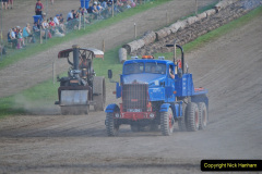 486.2017-08-27-GDSF-Late.-486-