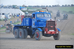 487.2017-08-27-GDSF-Late.-487-