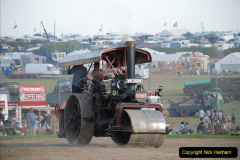 490.2017-08-27-GDSF-Late.-490-