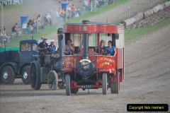 491.2017-08-27-GDSF-Late.-491-