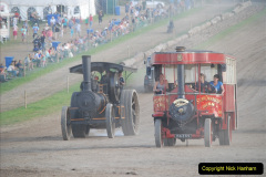 498.2017-08-27-GDSF-Late.-498-
