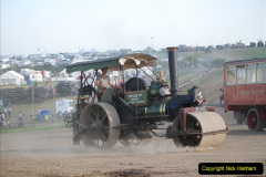 499.2017-08-27-GDSF-Late.-499-