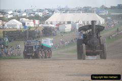 500.2017-08-27-GDSF-Late.-500-