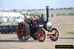 502.2017-08-27-GDSF-Late.-502-