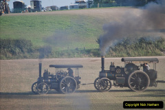 506.2017-08-27-GDSF-Late.-506-