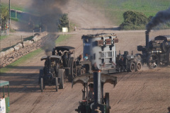 508.2017-08-27-GDSF-Late.-508-