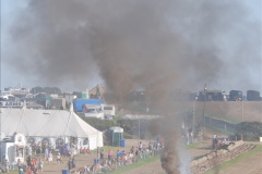 510.2017-08-27-GDSF-Late.-510-