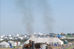 516.2017-08-27-GDSF-Late.-516-