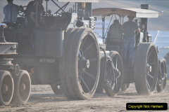 520.2017-08-27-GDSF-Late.-520-