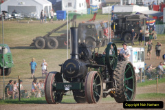 522.2017-08-27-GDSF-Late.-522-