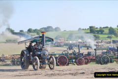 531.2017-08-27-GDSF-Late.-531-