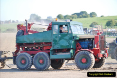 536.2017-08-27-GDSF-Late.-536-