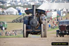 540.2017-08-27-GDSF-Late.-540-