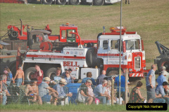 541.2017-08-27-GDSF-Late.-541-