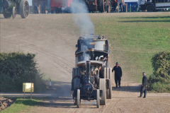 543.2017-08-27-GDSF-Late.-543-