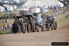 547.2017-08-27-GDSF-Late.-547-