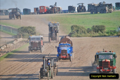 554.2017-08-27-GDSF-Late.-554-