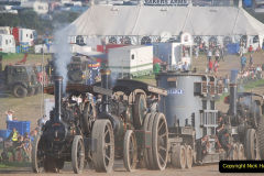 561.2017-08-27-GDSF-Late.-561-