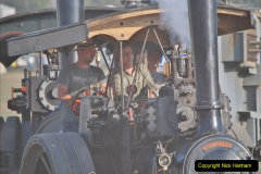 564.2017-08-27-GDSF-Late.-564-