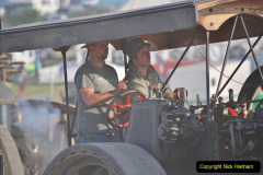 565.2017-08-27-GDSF-Late.-565-