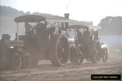 568.2017-08-27-GDSF-Late.-568-