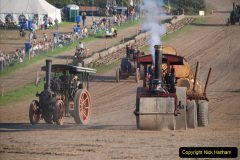 576.2017-08-27-GDSF-Late.-576-