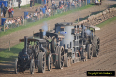 584.2017-08-27-GDSF-Late.-584-