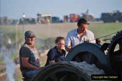 590.2017-08-27-GDSF-Late.-590-