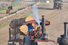 591.2017-08-27-GDSF-Late.-591-