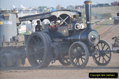 605.2017-08-27-GDSF-Late.-605-