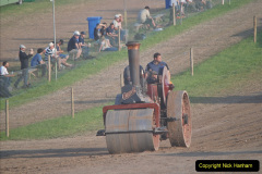 607.2017-08-27-GDSF-Late.-607-