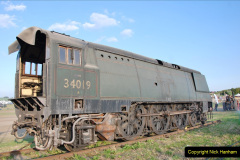 616.2017-08-27-GDSF-Late.-616-